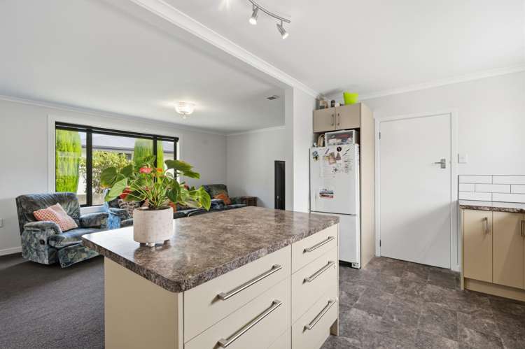 A/37 Cargill Street Waikiwi_7