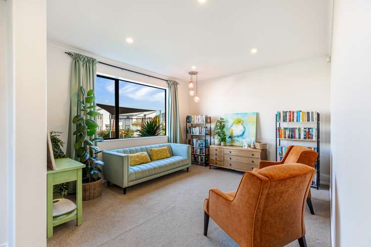 14 Kotuku Lane Hobsonville_12