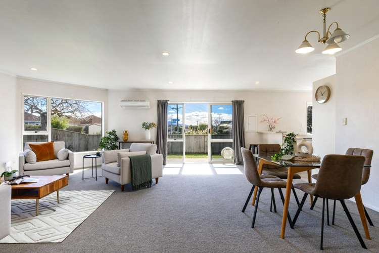 203D Maxwell Road Redwoodtown_8