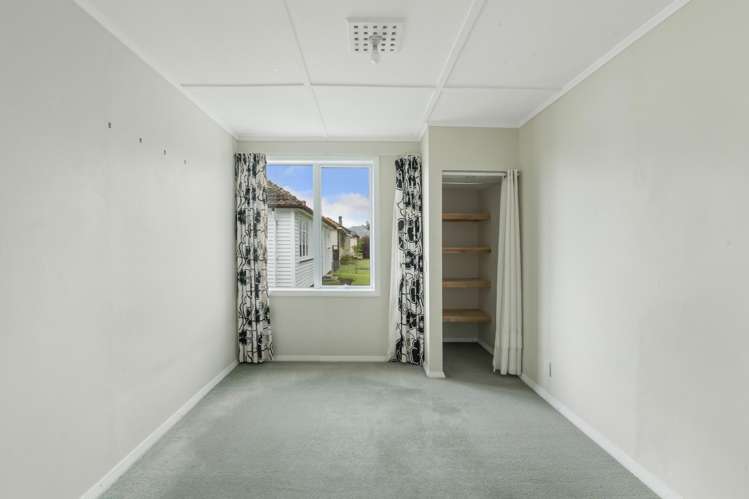 211A Mackay Street Thames_11