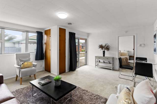 34b Grove Street Saint Kilda_4