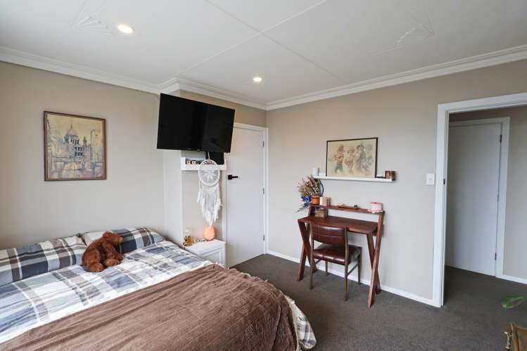 9 Waiau Crescent Kingswell_15