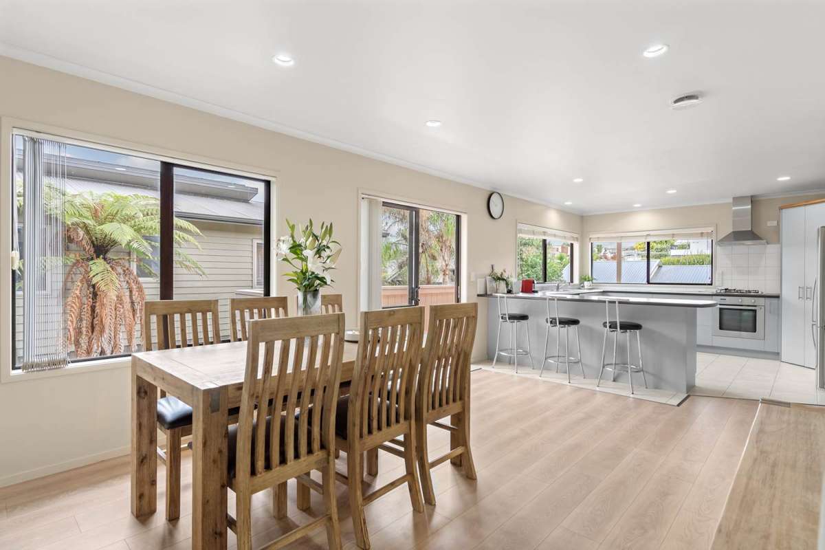 58A Ridgeway Road_2