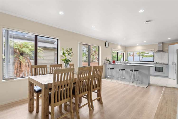 58a Ridgeway Road Pukekohe_6