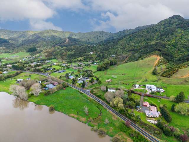 360 Hakarimata Road Ngaruawahia_1