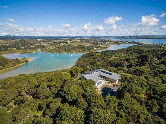 329 Wharau Road Kerikeri_2