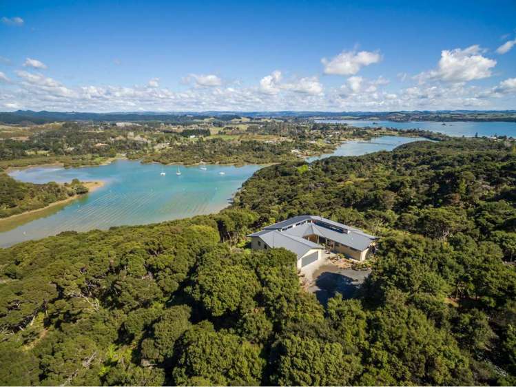 329 Wharau Road Kerikeri_2