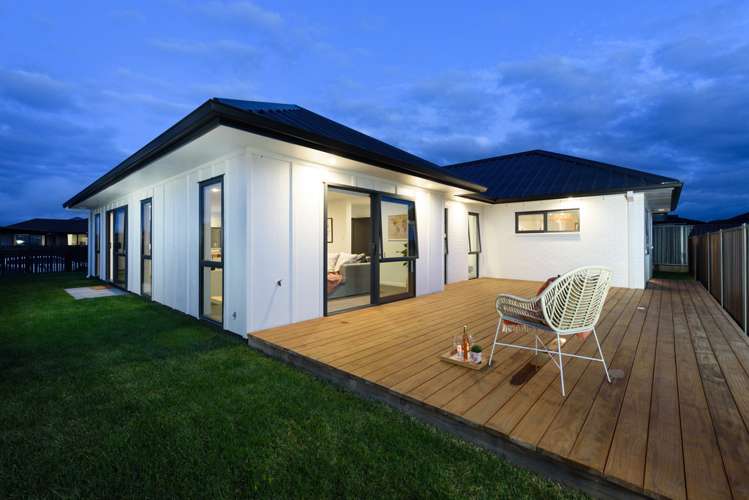 14 Waghorn Street Pyes Pa_1