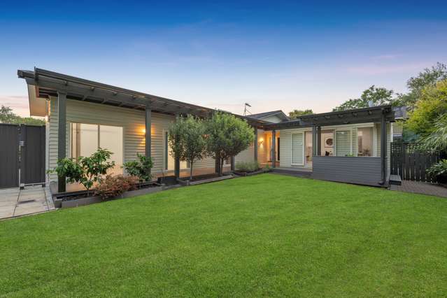 36 Stanniland Street Sunnyhills_1