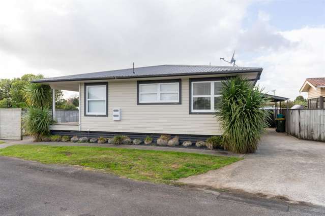 104a Dinsdale Road Dinsdale_1