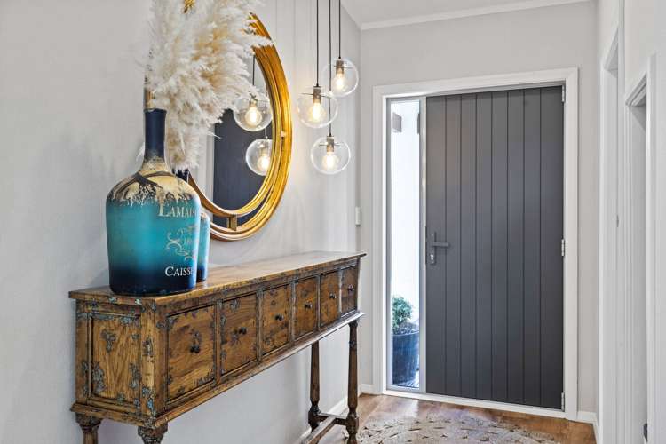 326 South Road Hawera_7