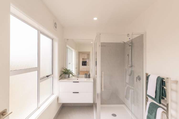 65 Shortland Street Wainoni_11