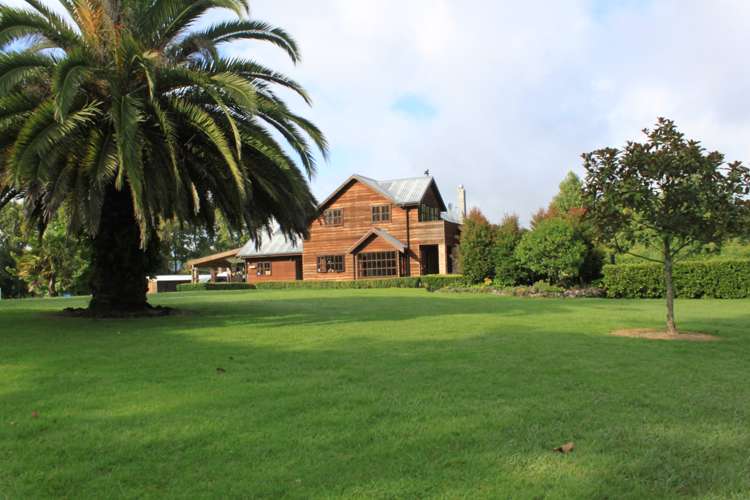 34 Oregon Park Dairy Flat_1