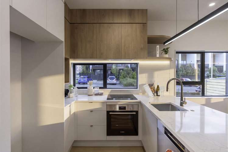 114B Clark Road Hobsonville_9