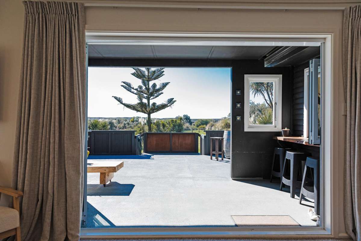 27 Gaskin Place_0