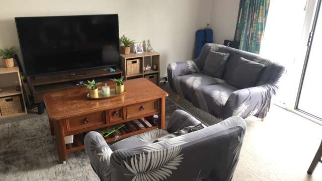 B/7 Sutton Crescent Papatoetoe_2