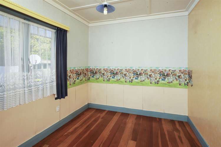 65 Willoughby Street Paeroa_5