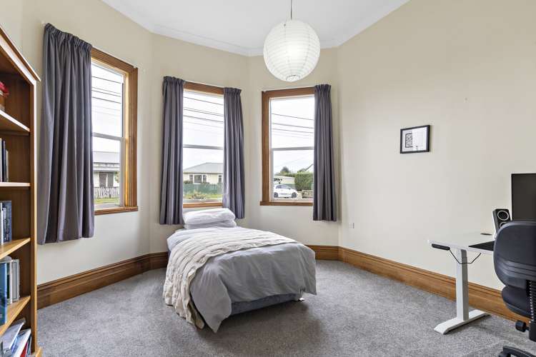 151 Pembroke Street Carterton_8