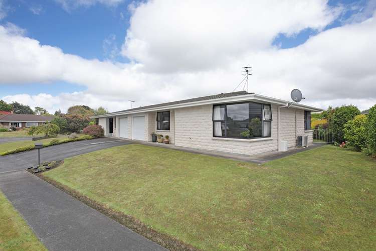 46B Armagh Terrace_0