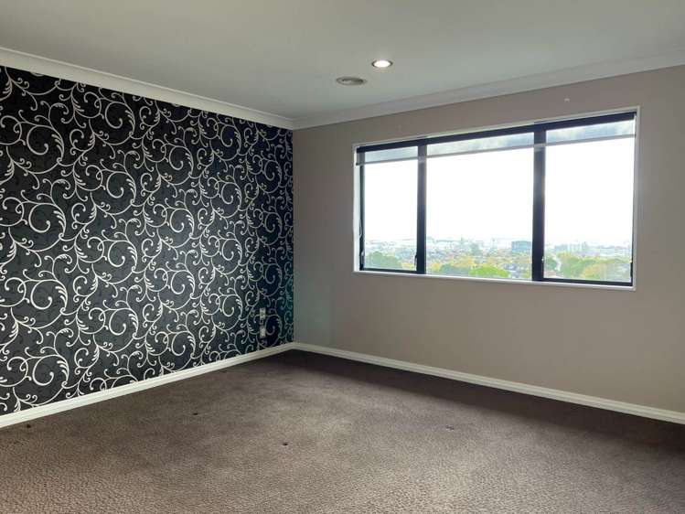 129 Redoubt Road Goodwood Heights_17