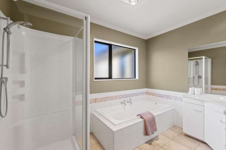 5 Highland Brae Prebbleton_13