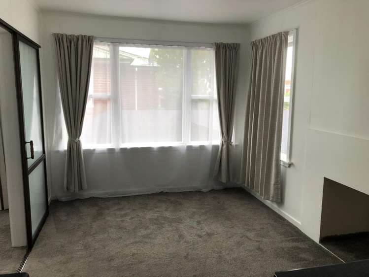 22 Creek Road Allenton_3