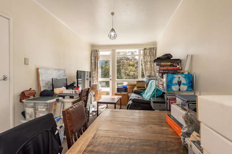 1/85 Warwick Street Wilton_8