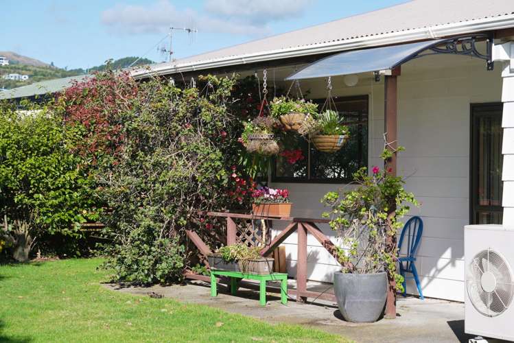 9 Manawa Avenue Raumati Beach_14