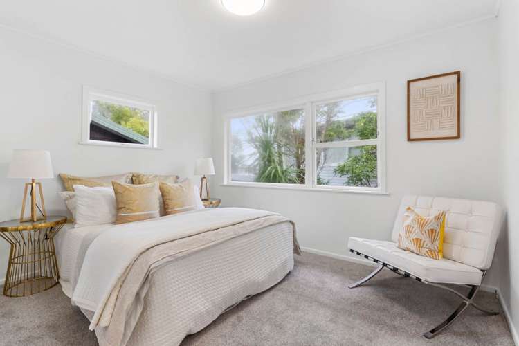 2/1 Stanley Road Glenfield_7