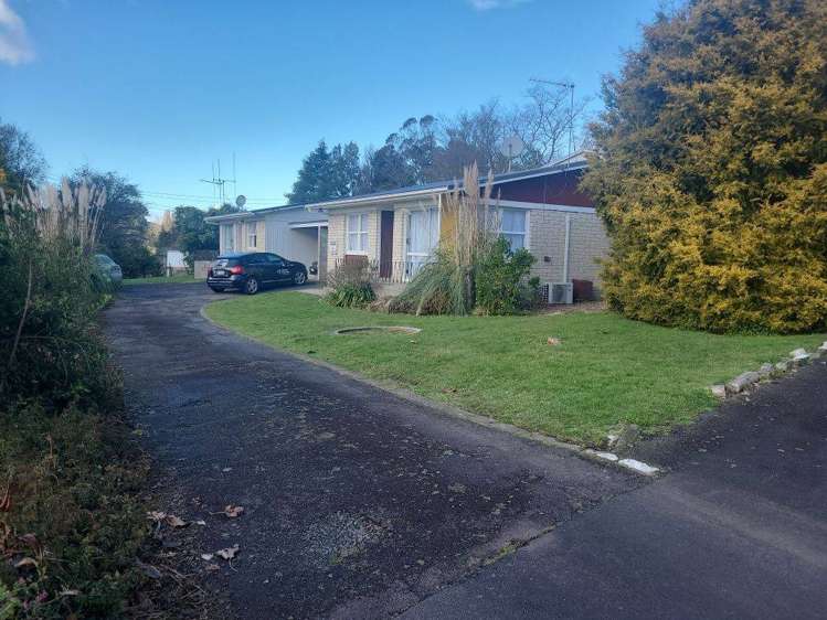 20a Acacia Crescent Glenview_0