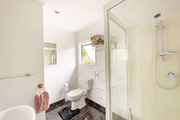 56 Cullen Street Mangawhai Heads_9