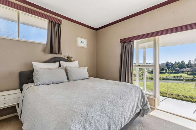 77 Lichfield Road Putaruru_7