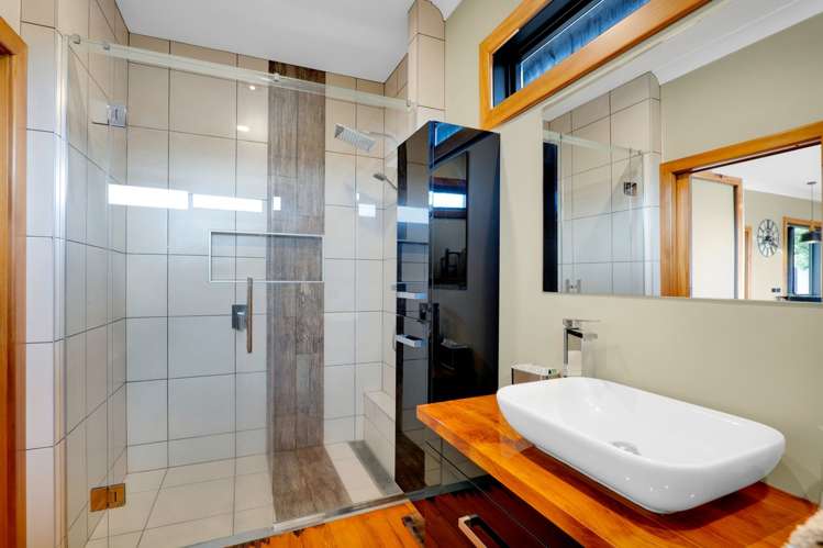 138 Ngamotu Road Spotswood_17