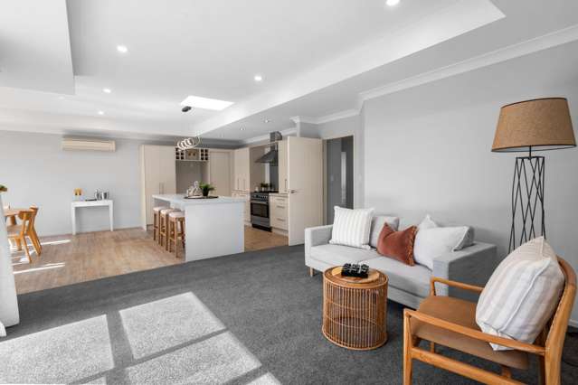 58 Overbury Crescent Rolleston_2