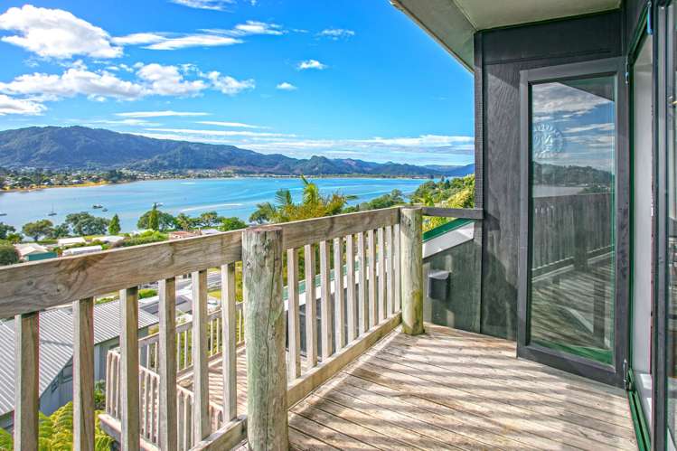 23 Pine Grove Tairua_12