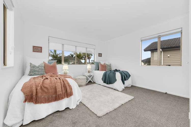 4 Villarosa Lane Flat Bush_17