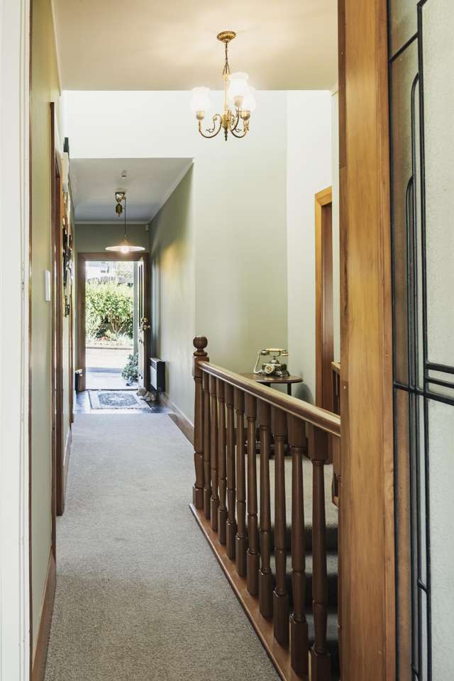 441 Pakura Street Te Awamutu_2