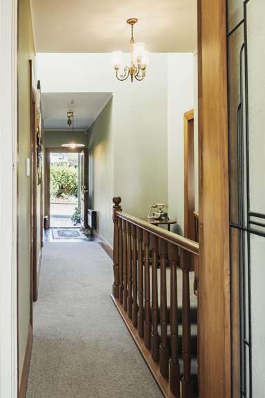 441 Pakura Street_2