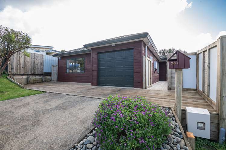 26a Elliott Street Johnsonville_11