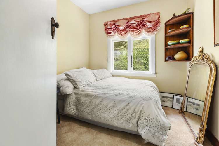 29 Wadestown Road Wadestown_13