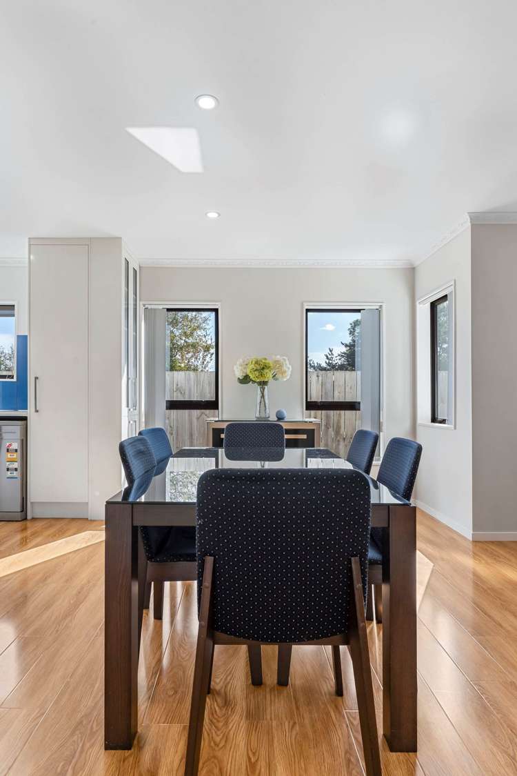 57 Tarapiroe Avenue Takanini_32