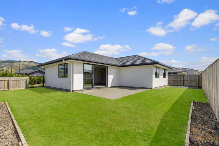 2 Bedfont Street Richmond_13