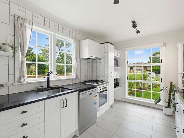 34 Burn Street Levin_4
