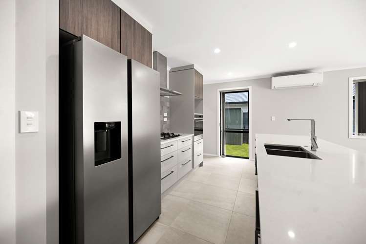 32 Isobel Hodgson Drive Cambridge_7