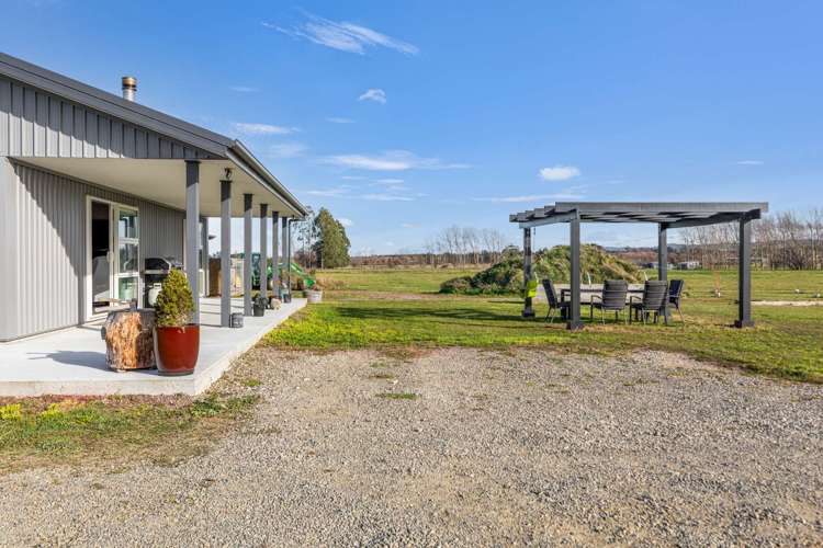 14 Greyfern Lane Sefton_19