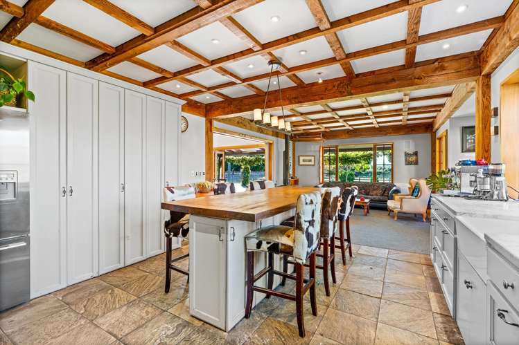 124B Woodside Road Greytown_7