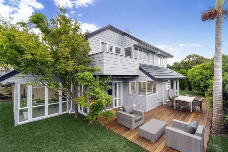 3/24 Corunna Road Milford_8