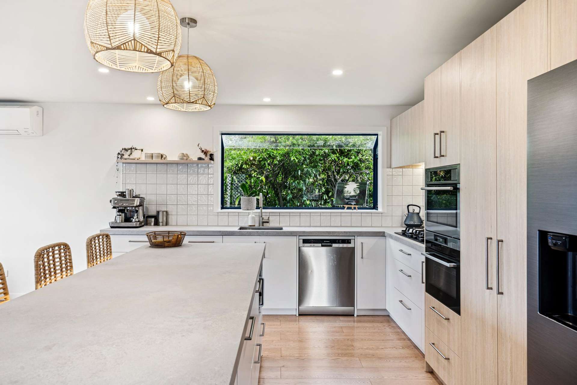 24 Valerie Street Clive_0