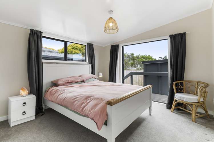24 Dublin Street Pukekohe_15