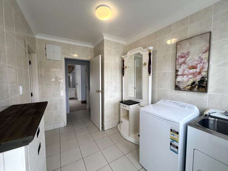 205A Te Atatu Road Te Atatu South_7